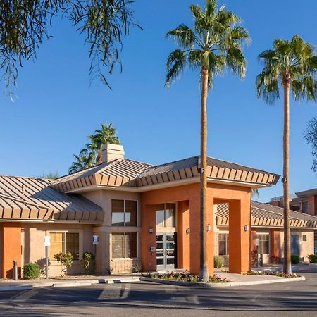 Worldmark Scottsdale Kültér fotó