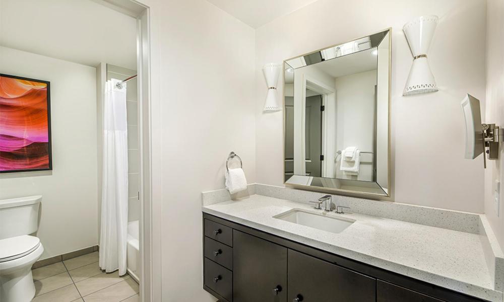 Worldmark Scottsdale Kültér fotó