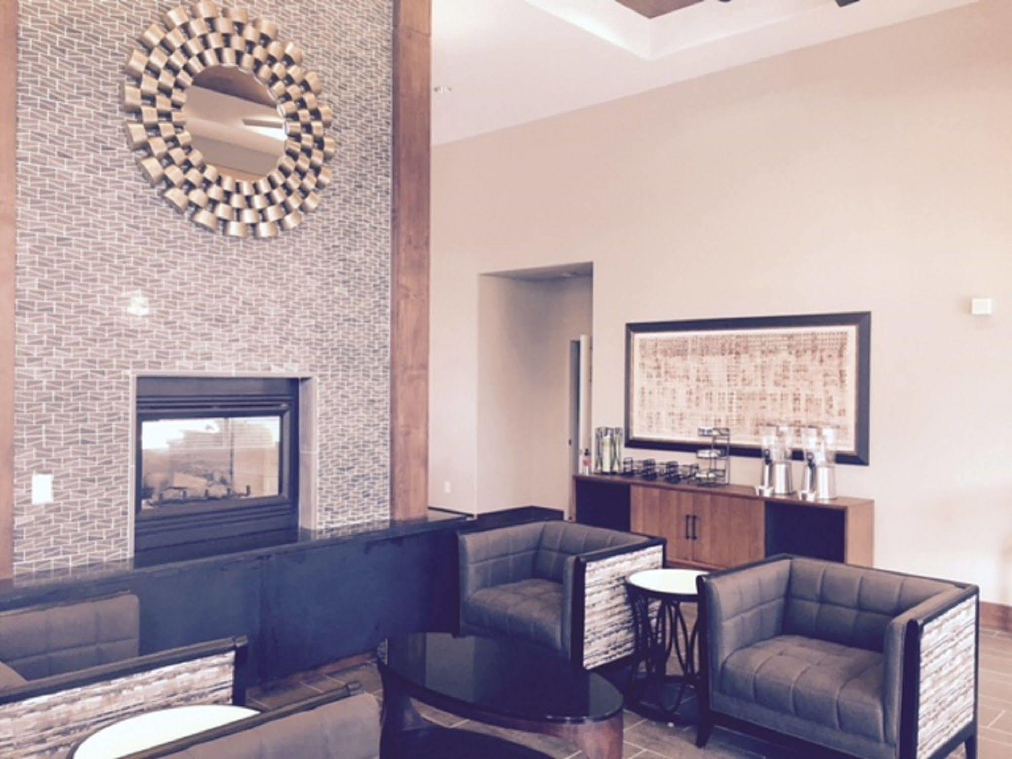 Worldmark Scottsdale Kültér fotó